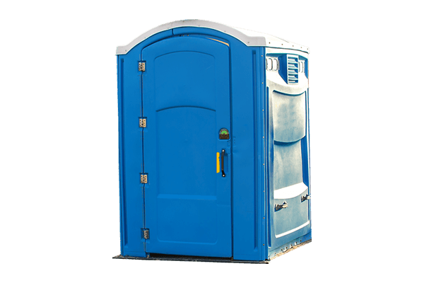 ADA Handicap Accessible Porta Potty Cleveland OH