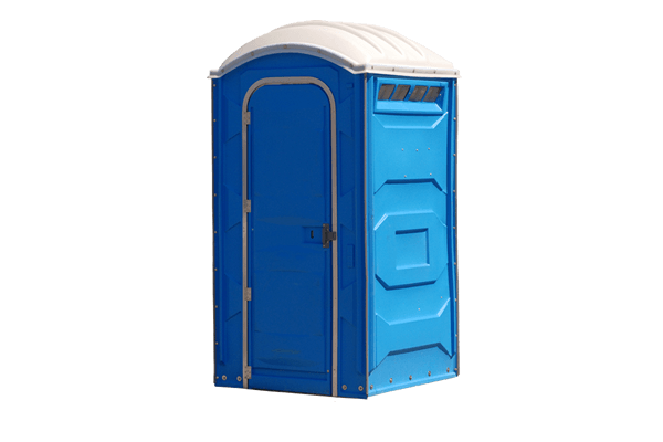Standard Porta Potty Rentals Cleveland OH